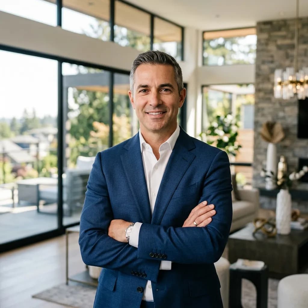 Forensic Home Appraisal Audits: How We Uncover True Market Value