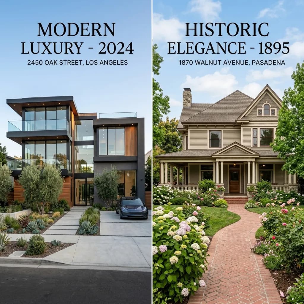 Selling Your Home for Maximum Value