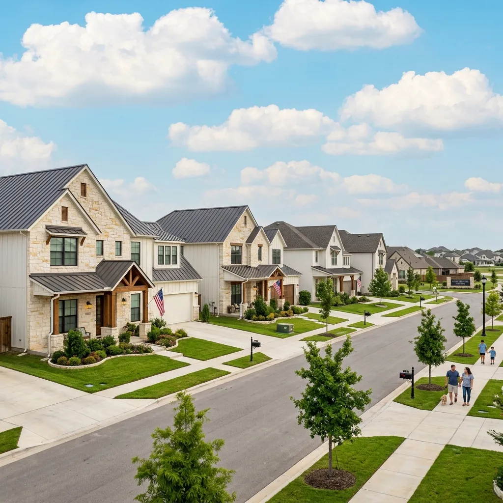 Homes for sale in Alvin, Brazoria County TX