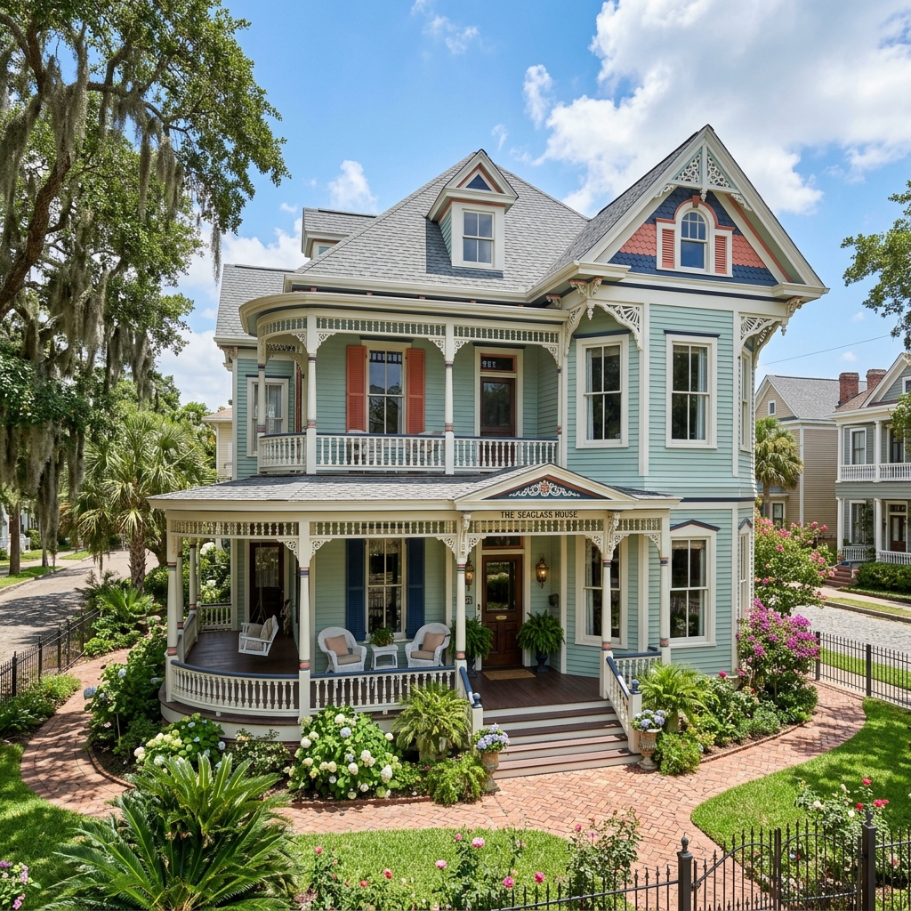 Investing in Galveston Real Estate: A 2026 Guide to Short-Term Rentals