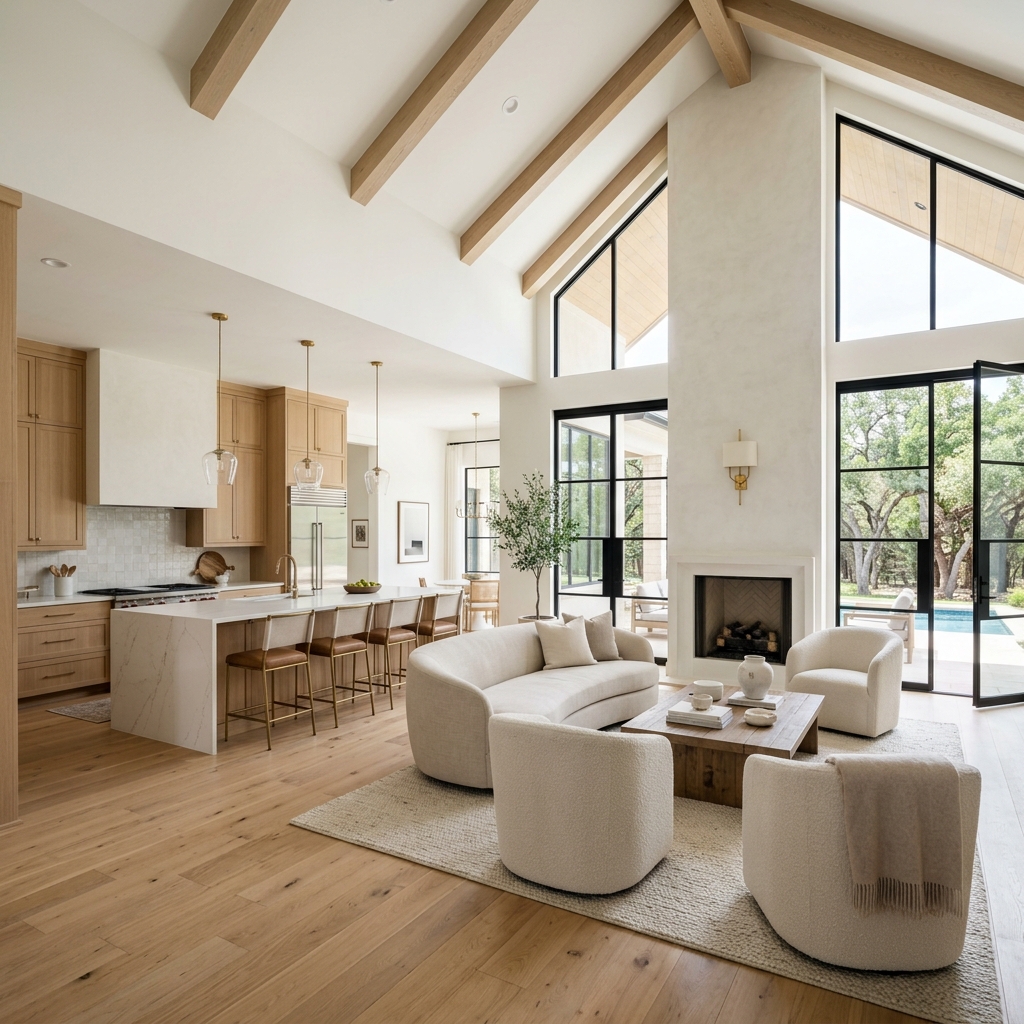 Top 5 Master-Planned Communities in Brazoria County (2026)