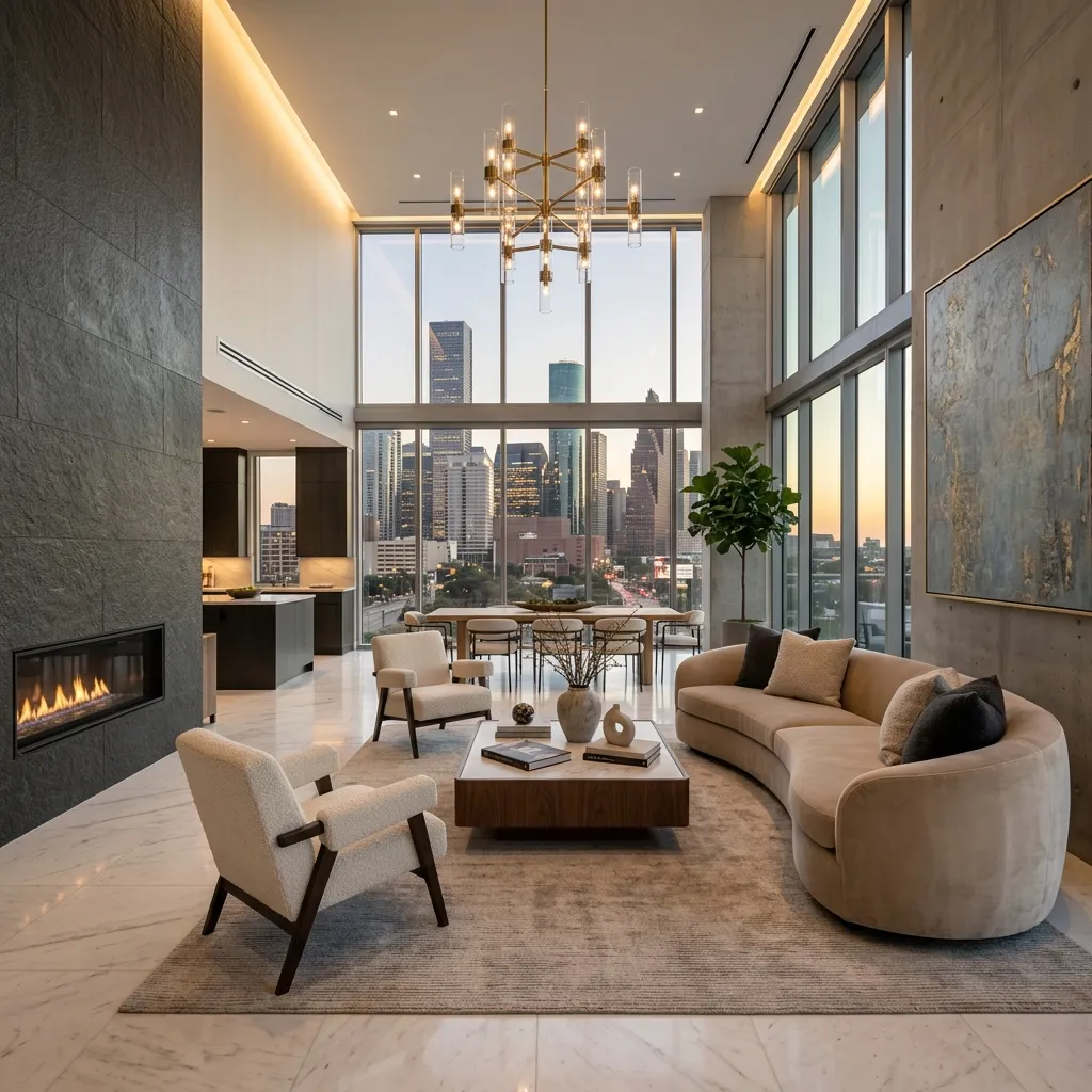 Off-Market Homes in Houston: Find Houses Before the MLS