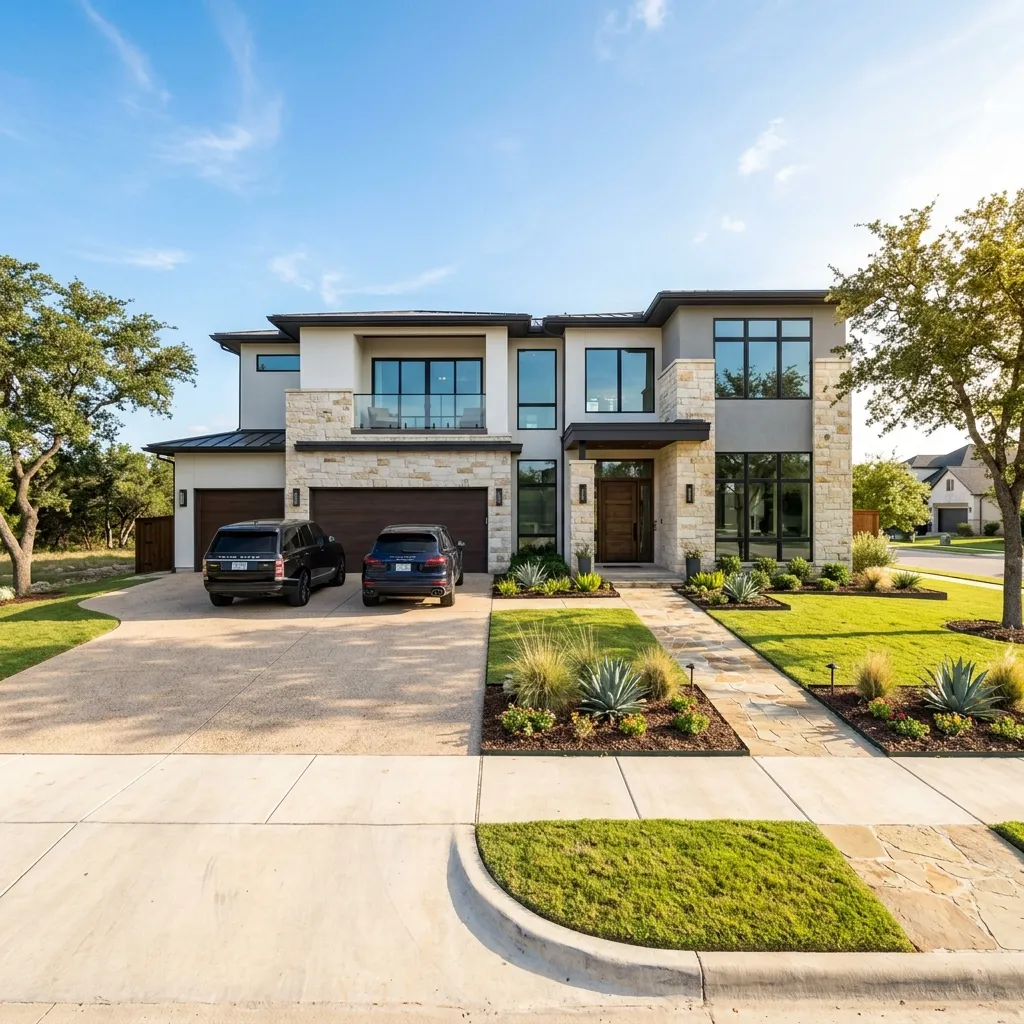 What Home Inspectors Really Look For