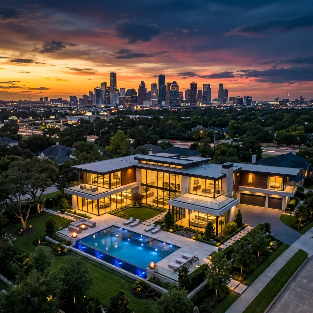 Understanding Home Appraisals: Expert Guide