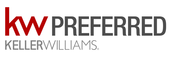 Keller Williams Preferred