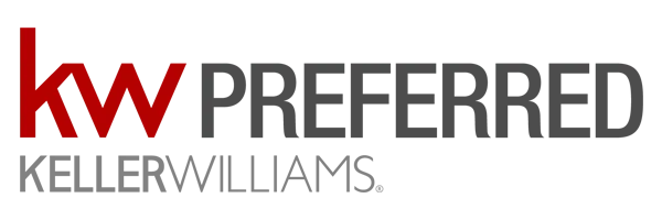 Keller Williams Preferred
