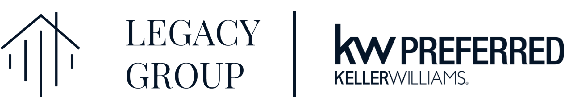 The Legacy Group