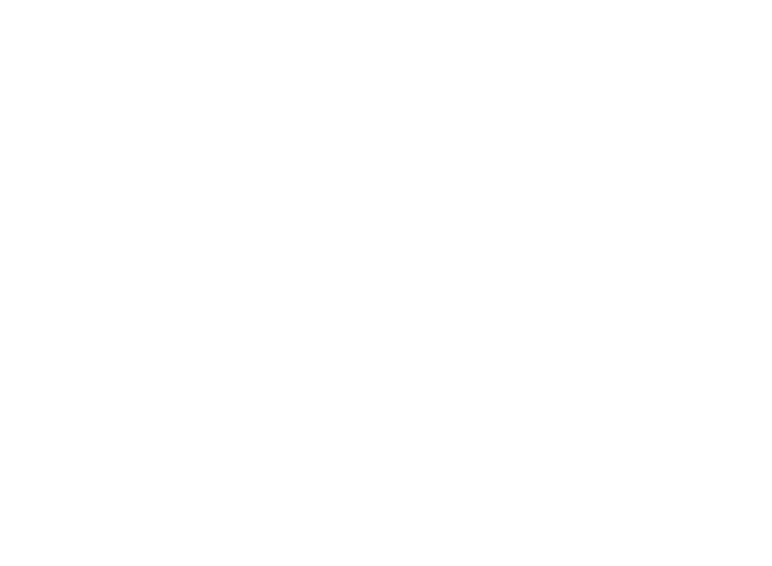 The Legacy Group