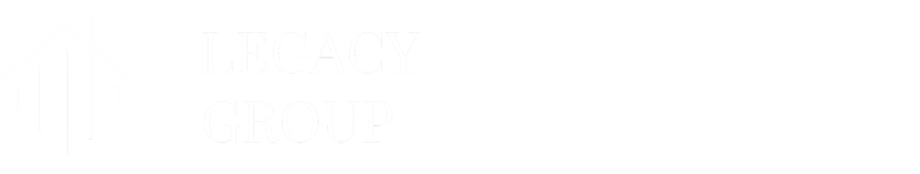 The Legacy Group
