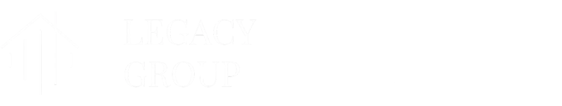 The Legacy Group