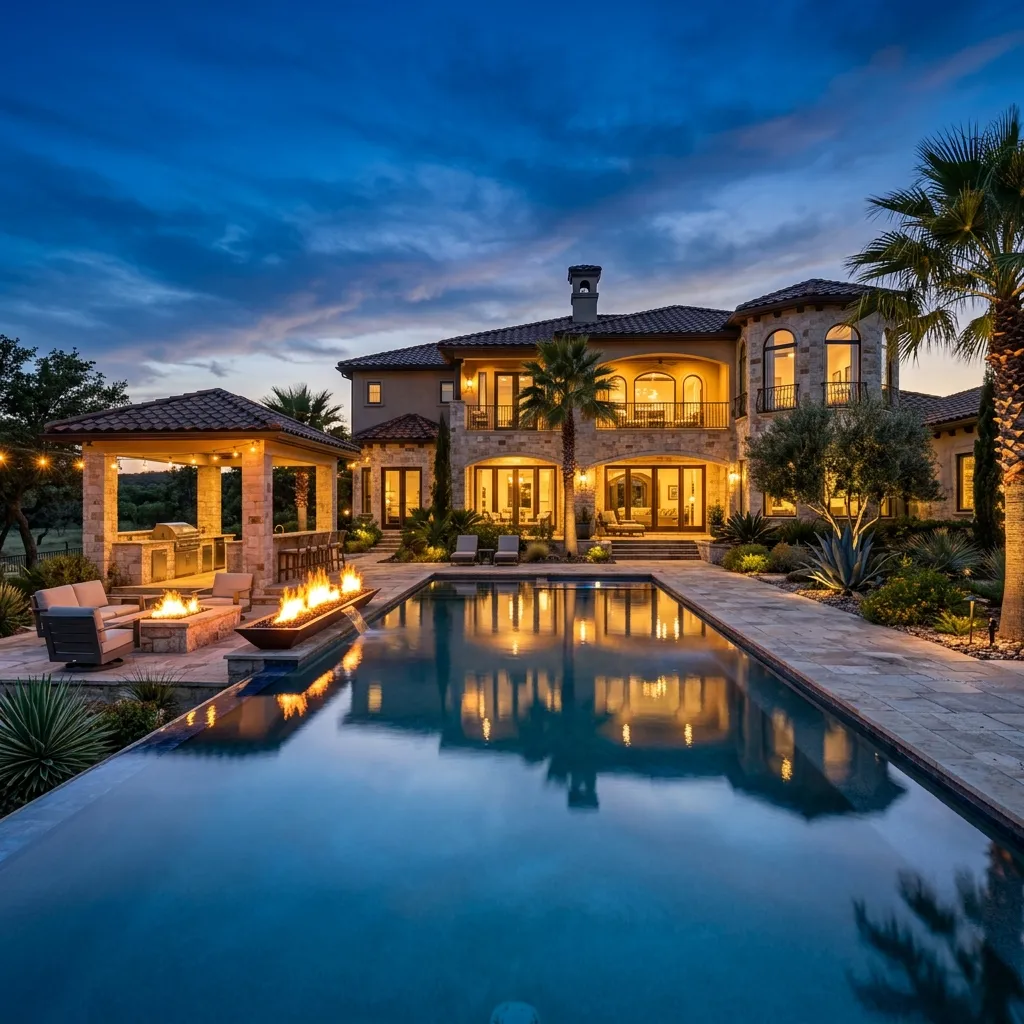 Selling Your Home for Maximum Value