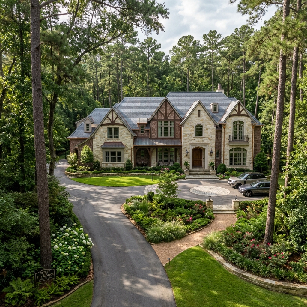 Homes for sale in Memorial, Houston County TX