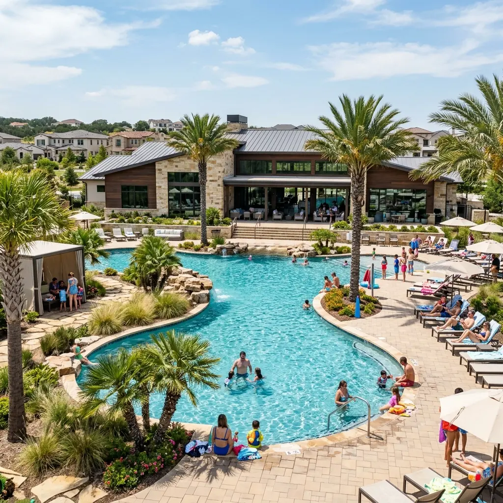 Homes for sale in Meridiana, Brazoria County TX