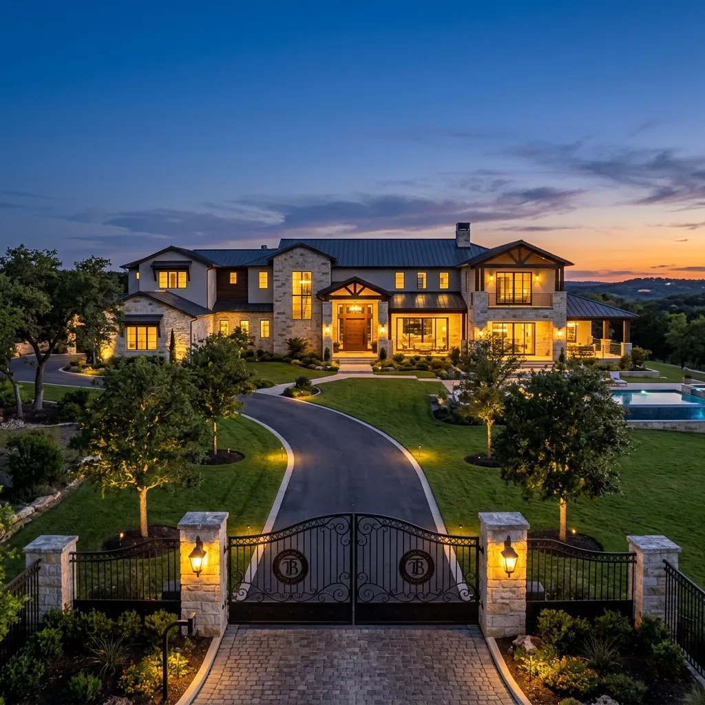 Homes for sale in Pedregal, Galveston County TX