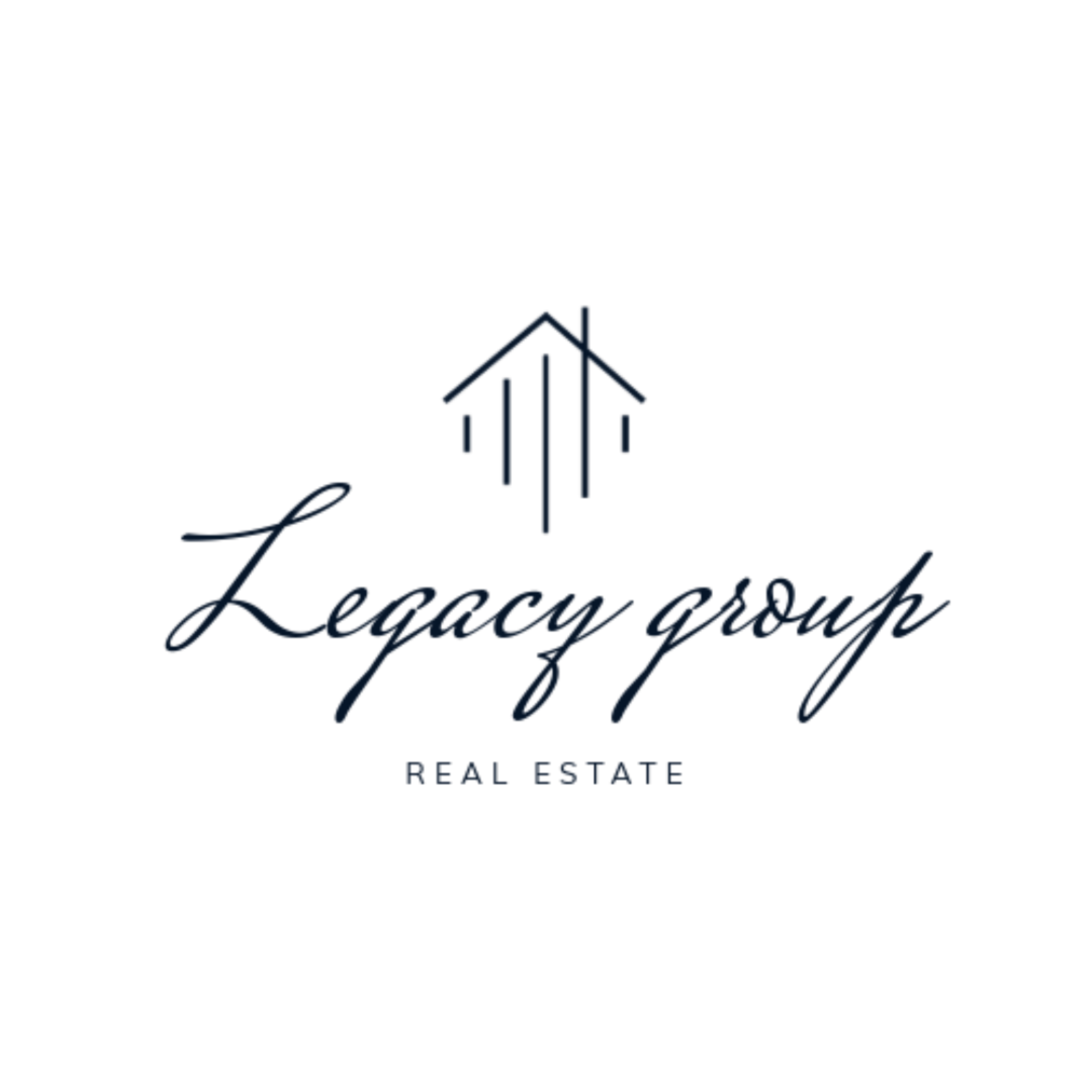 The Legacy Group